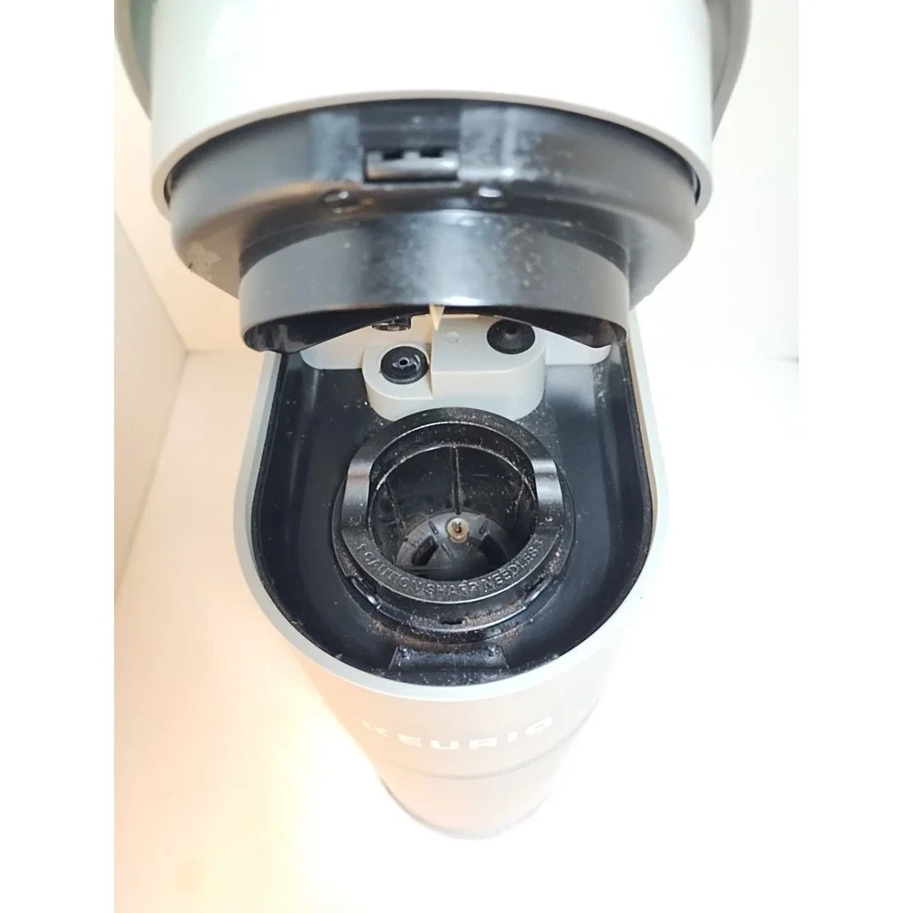 Keurig kuerig mini